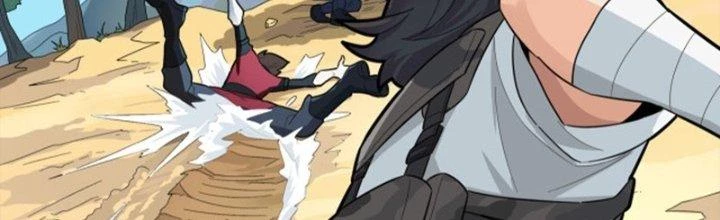 Pubg Luck Rookie Chapter 14 - 201