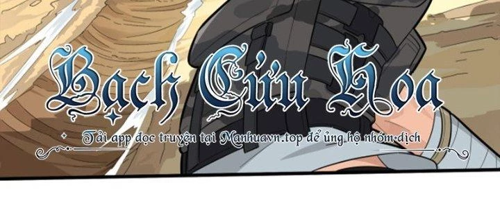 Pubg Luck Rookie Chapter 14 - 202