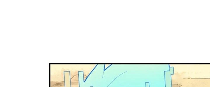 Pubg Luck Rookie Chapter 14 - 204