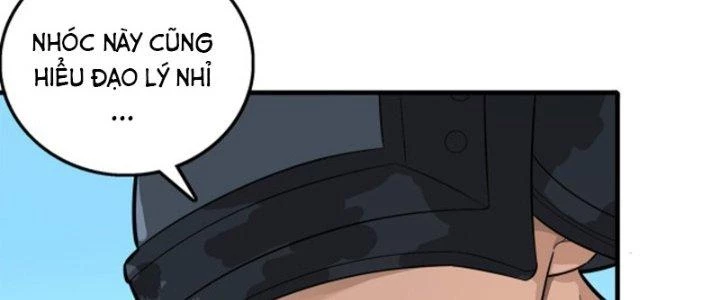 Pubg Luck Rookie Chapter 14 - 207