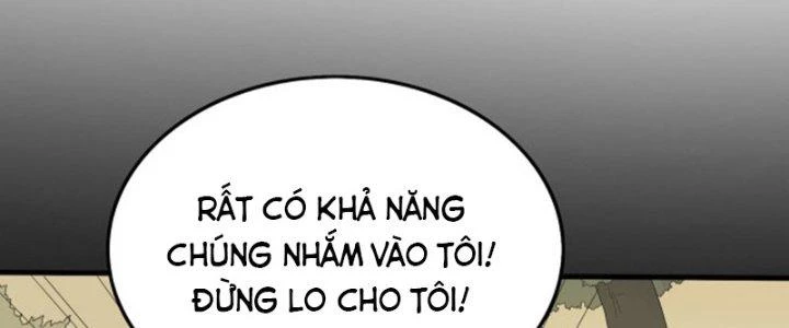 Pubg Luck Rookie Chapter 14 - 210