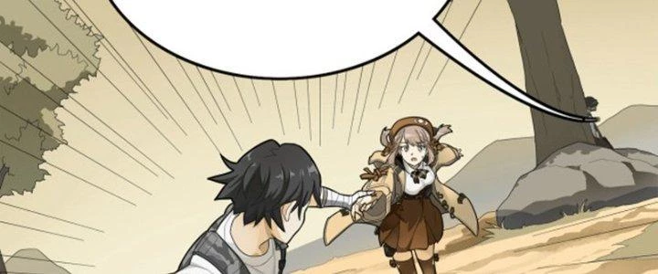 Pubg Luck Rookie Chapter 14 - 211