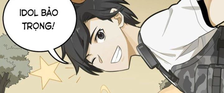 Pubg Luck Rookie Chapter 14 - 215