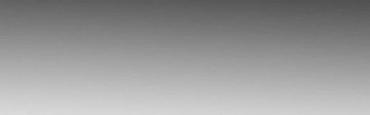 Pubg Luck Rookie Chapter 14 - 217