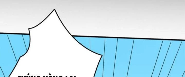 Pubg Luck Rookie Chapter 14 - 218