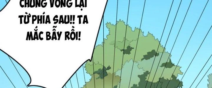 Pubg Luck Rookie Chapter 14 - 219