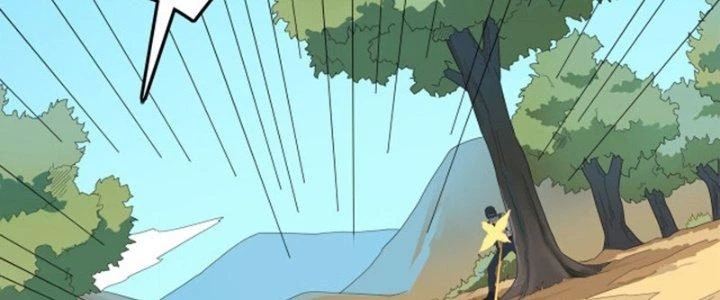 Pubg Luck Rookie Chapter 14 - 220