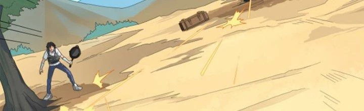 Pubg Luck Rookie Chapter 14 - 221