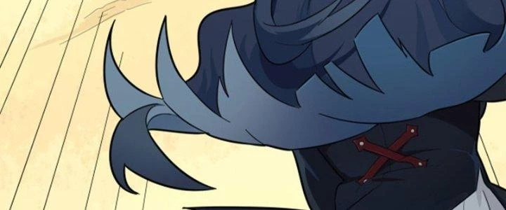 Pubg Luck Rookie Chapter 14 - 224