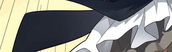 Pubg Luck Rookie Chapter 14 - 225