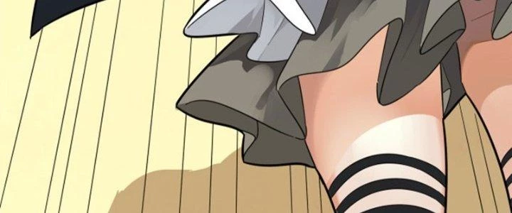 Pubg Luck Rookie Chapter 14 - 226