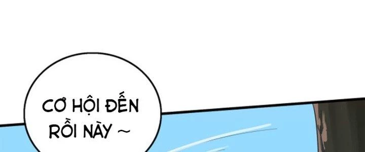 Pubg Luck Rookie Chapter 14 - 228