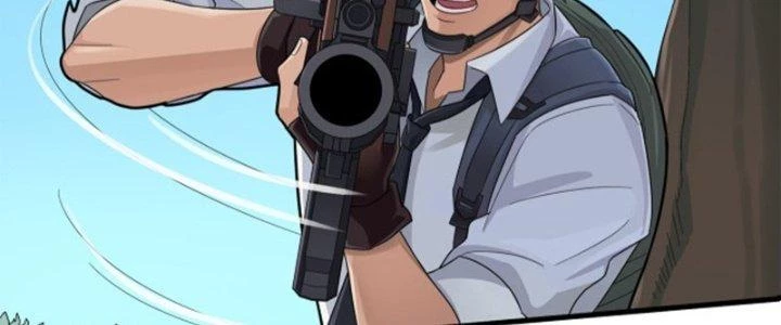 Pubg Luck Rookie Chapter 14 - 230