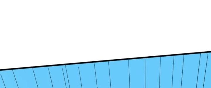 Pubg Luck Rookie Chapter 14 - 232