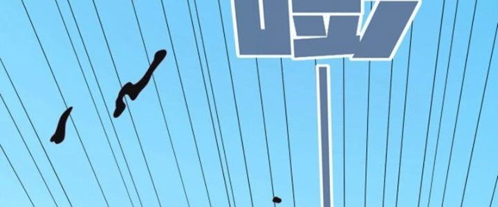 Pubg Luck Rookie Chapter 14 - 234