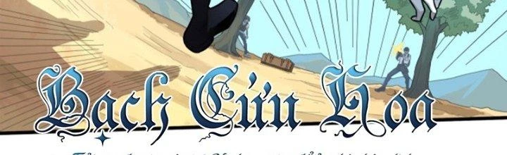 Pubg Luck Rookie Chapter 14 - 237