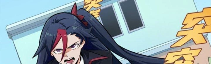 Pubg Luck Rookie Chapter 14 - 241