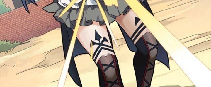 Pubg Luck Rookie Chapter 14 - 243