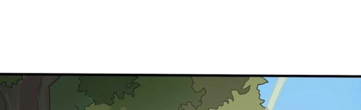 Pubg Luck Rookie Chapter 14 - 245