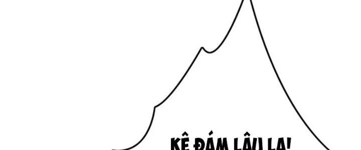 Pubg Luck Rookie Chapter 14 - 250