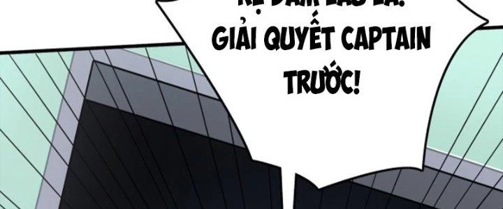 Pubg Luck Rookie Chapter 14 - 251