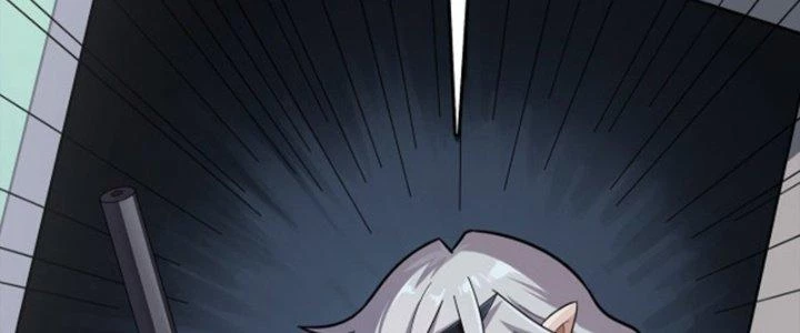 Pubg Luck Rookie Chapter 14 - 252