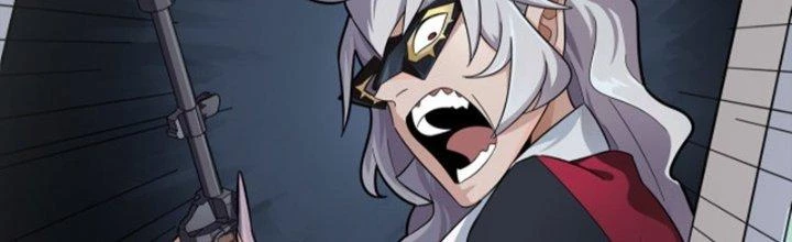 Pubg Luck Rookie Chapter 14 - 253