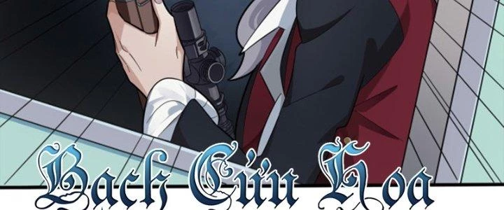 Pubg Luck Rookie Chapter 14 - 254