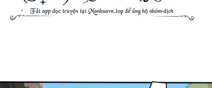 Pubg Luck Rookie Chapter 14 - 255