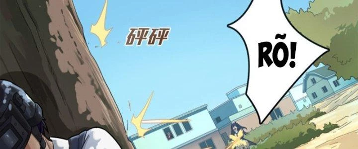 Pubg Luck Rookie Chapter 14 - 256