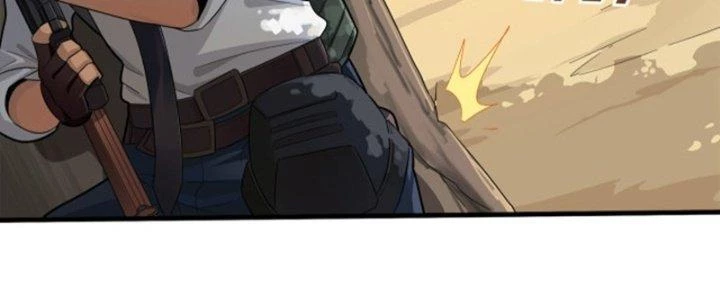 Pubg Luck Rookie Chapter 14 - 258