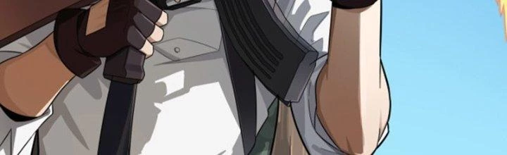 Pubg Luck Rookie Chapter 14 - 261