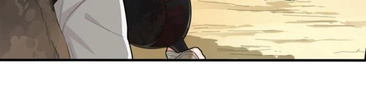 Pubg Luck Rookie Chapter 14 - 265