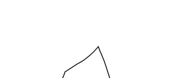 Pubg Luck Rookie Chapter 14 - 266