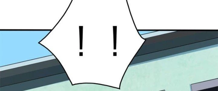 Pubg Luck Rookie Chapter 14 - 267