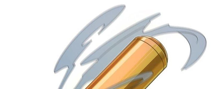 Pubg Luck Rookie Chapter 14 - 271