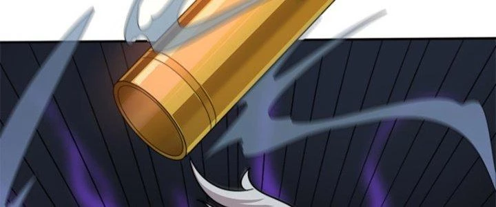 Pubg Luck Rookie Chapter 14 - 272