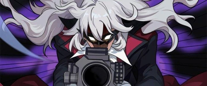 Pubg Luck Rookie Chapter 14 - 274