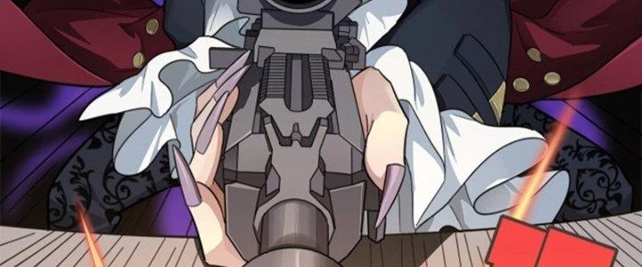 Pubg Luck Rookie Chapter 14 - 275