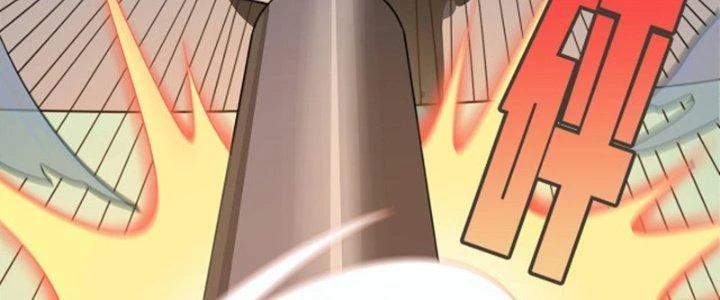 Pubg Luck Rookie Chapter 14 - 276