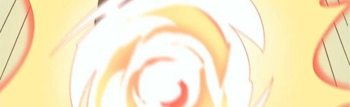 Pubg Luck Rookie Chapter 14 - 277