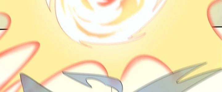 Pubg Luck Rookie Chapter 14 - 278