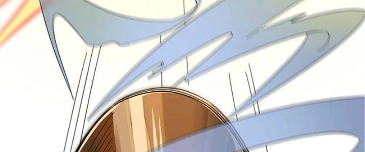 Pubg Luck Rookie Chapter 14 - 279