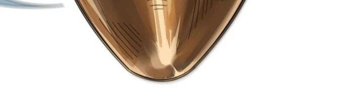 Pubg Luck Rookie Chapter 14 - 281