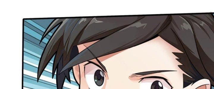 Pubg Luck Rookie Chapter 14 - 282