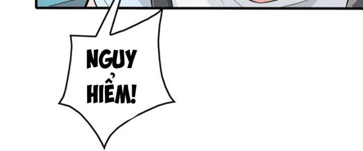 Pubg Luck Rookie Chapter 14 - 284