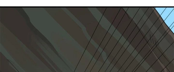 Pubg Luck Rookie Chapter 14 - 286