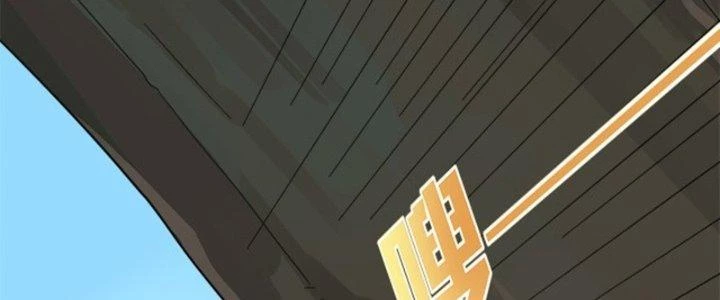 Pubg Luck Rookie Chapter 14 - 287