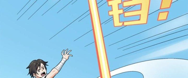 Pubg Luck Rookie Chapter 14 - 294