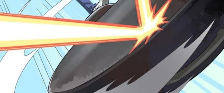 Pubg Luck Rookie Chapter 14 - 296